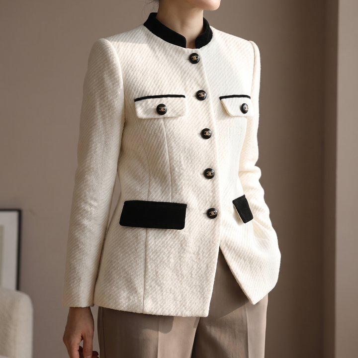 SANSA OFFICE JACKET