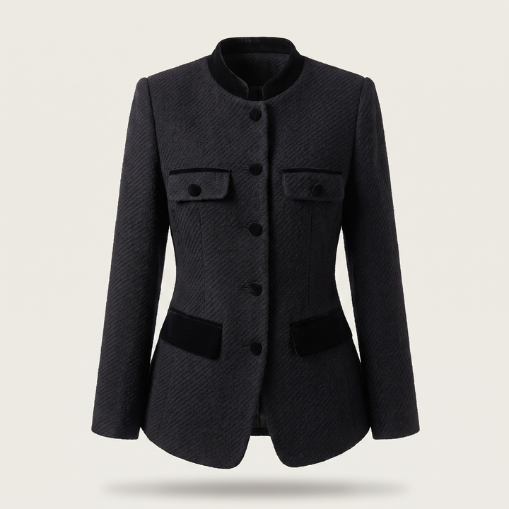 SANSA OFFICE JACKET
