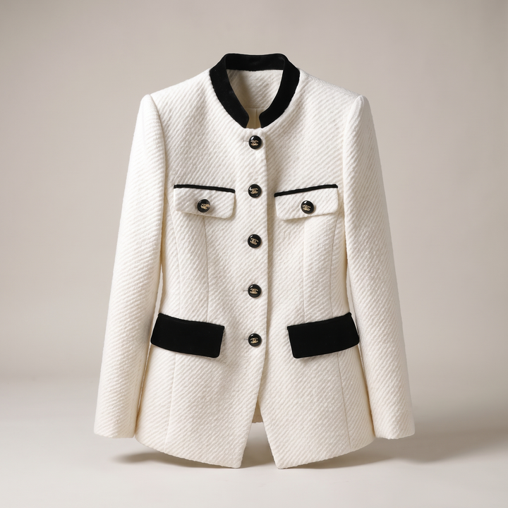 SANSA OFFICE JACKET