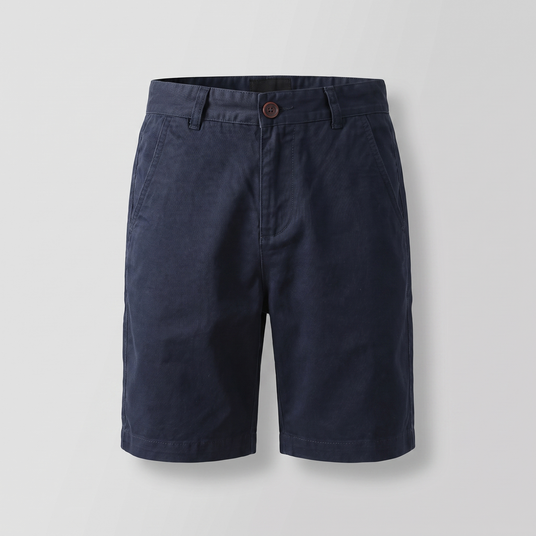 TACTICAL FLEX SHORTS