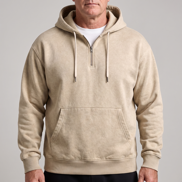 TORREN PREMIUM HOODIE