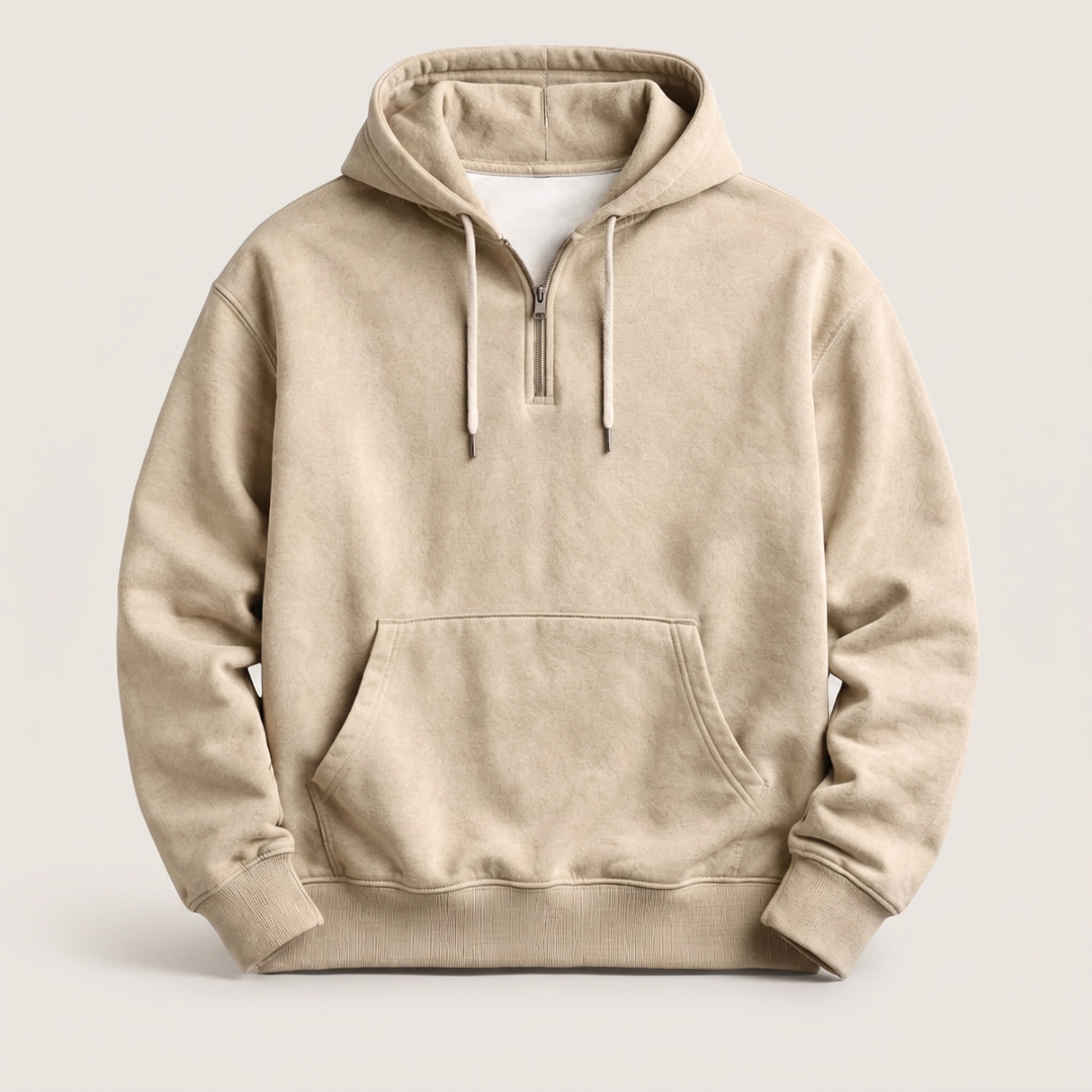 TORREN PREMIUM HOODIE