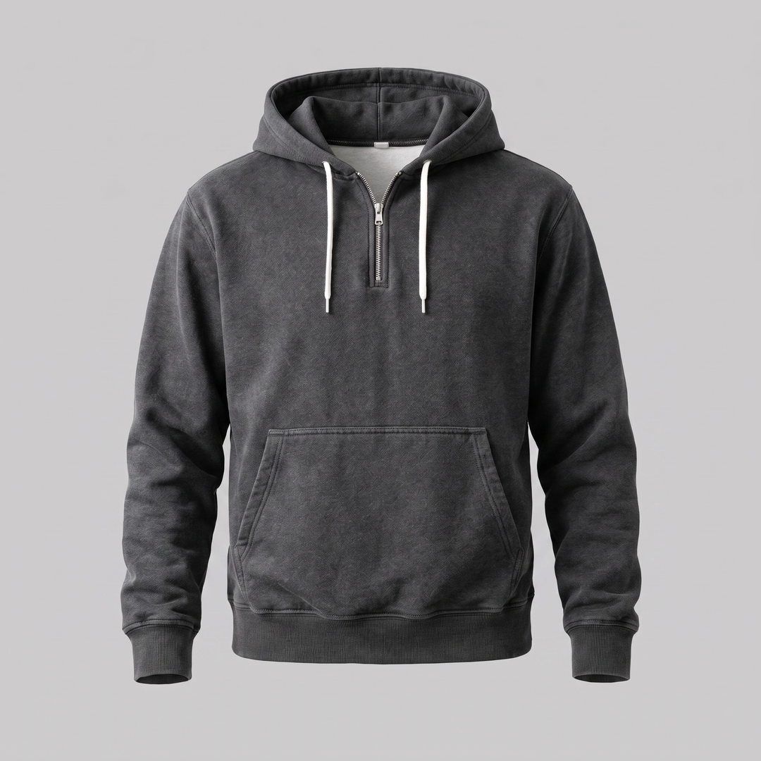 TORREN PREMIUM HOODIE