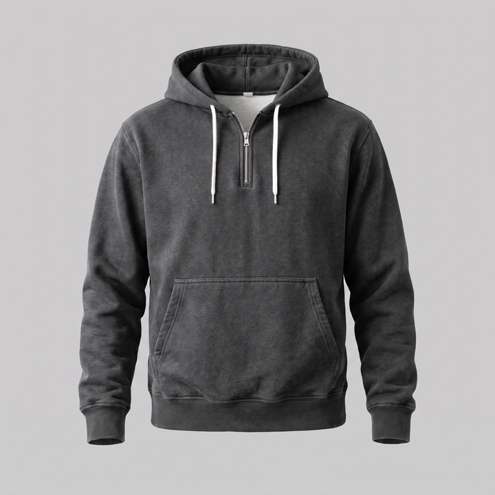 TORREN PREMIUM HOODIE