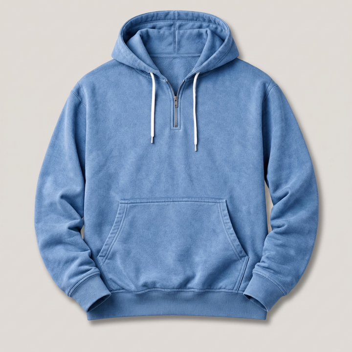 TORREN PREMIUM HOODIE