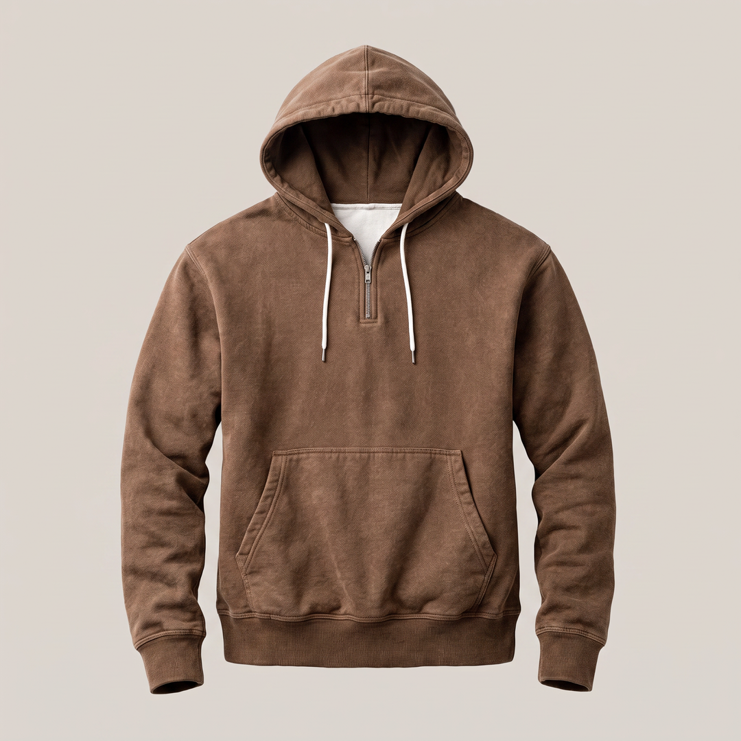 TORREN PREMIUM HOODIE