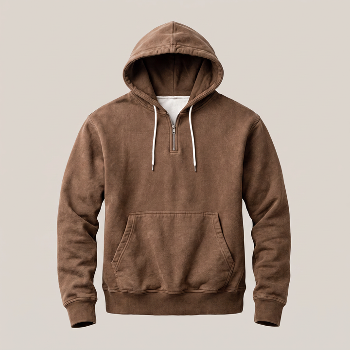 TORREN PREMIUM HOODIE