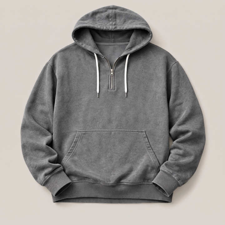 TORREN PREMIUM HOODIE