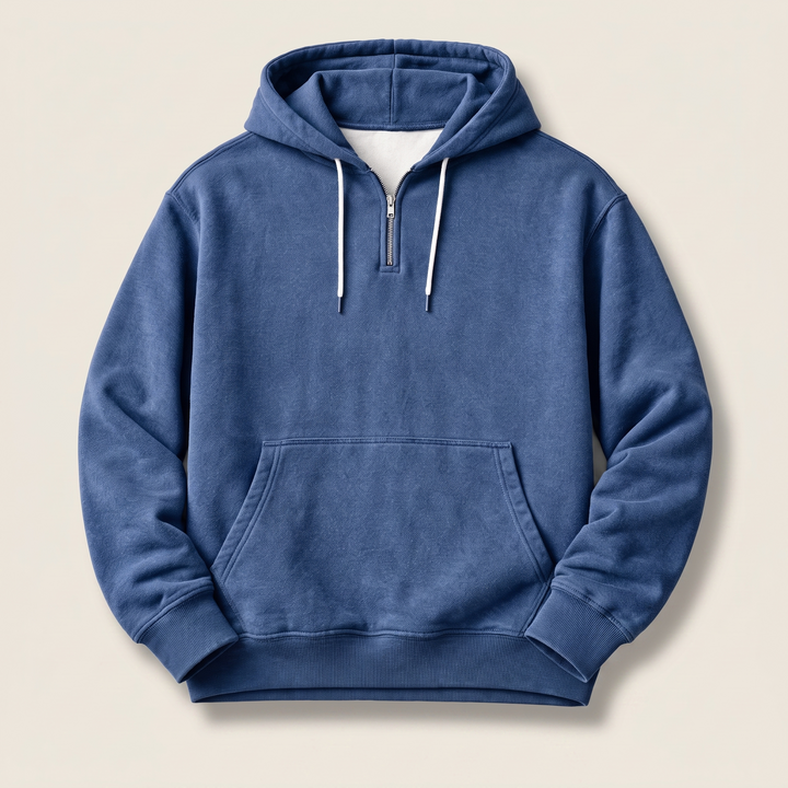 TORREN PREMIUM HOODIE