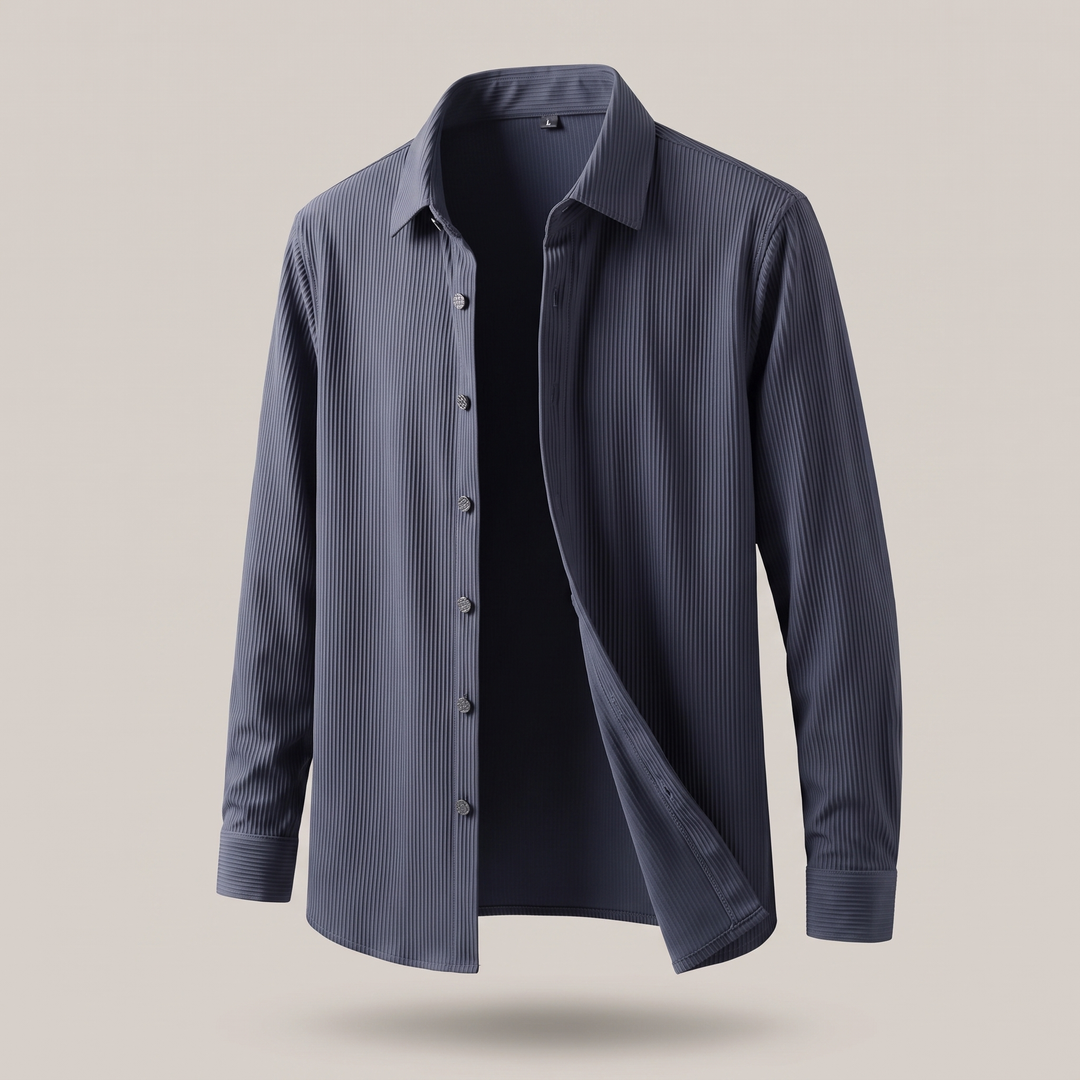 VERNEZZA BUSINESS SHIRT