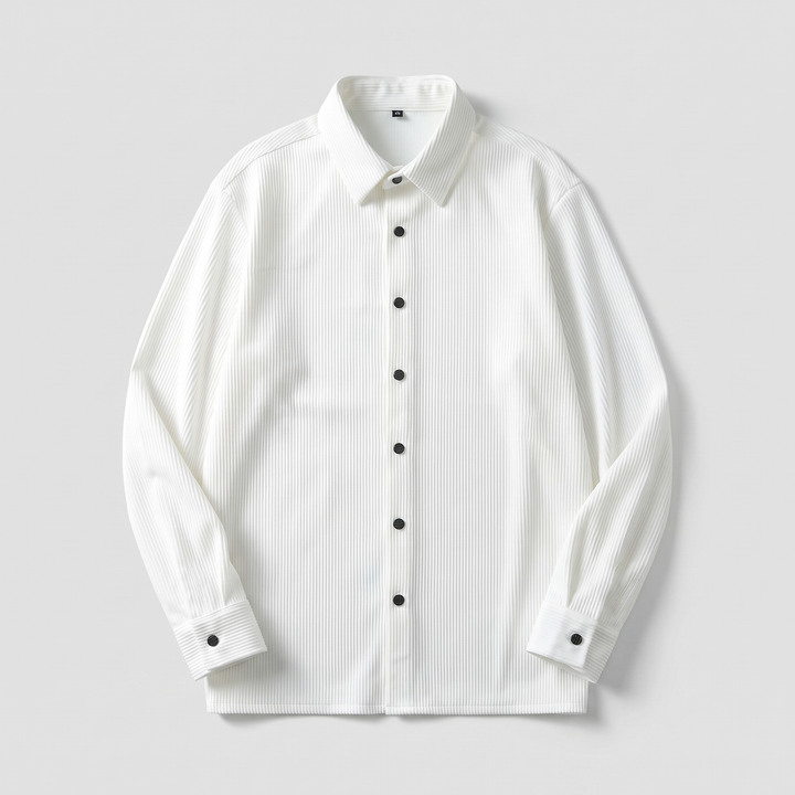 VERNEZZA BUSINESS SHIRT